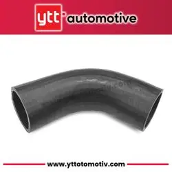 Turbo Hortumu 96-10 Bw (E39-E46-E53)