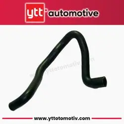 Kalorifer Hortumu 95-00 Passat-A4 1.8