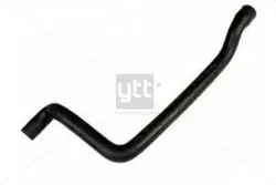 Kalorifer Hortumu 91-5-Seri (E34) *M50-M21*