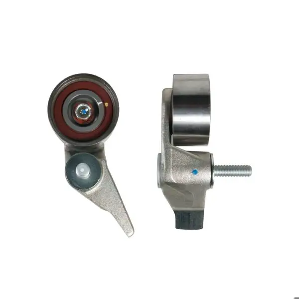 Triger Gergisi 06-16 L200 2.5D