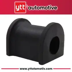 Viraj Demir Lastiği Arka 05-Caddy Ø=20mm