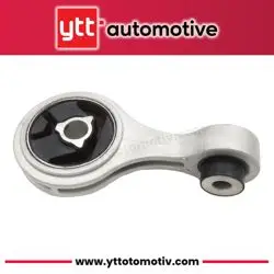 Motor Takozu Punto.II 1.2 8V-16V *Orjınal*