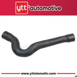 Turbo Hortumu <05 Pt.406 2.0 8V *Dw10ated*