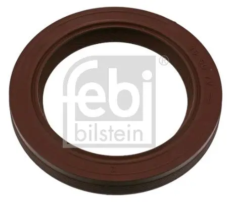 / Eksantrik Keçesi 106-206-306-405-406-C3-C4 1.4-1.6