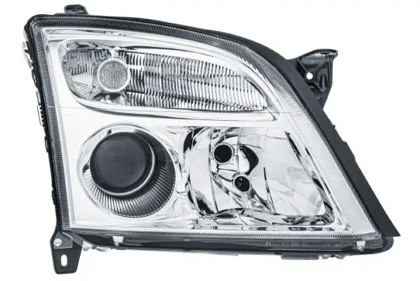 Far Sağ Vectra C-04 Elektrikli Motorsuz