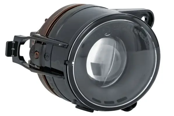 Sis Farı Sağ Golf V 03 -