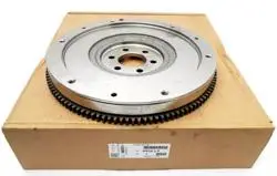 Komple Volant Euro 5 Dw4