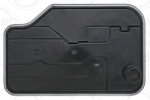 Şanzıman Filtresi Mercedes W204 / W205 / W211 / W212 / W221 / W222 / W164 / W447 Vito