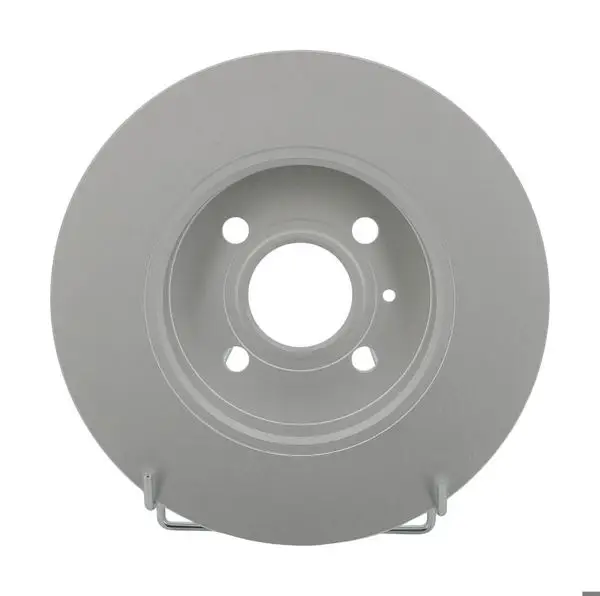 Disk Arka 04-Astra.H-Meriva-Combo.C Kaplamalı