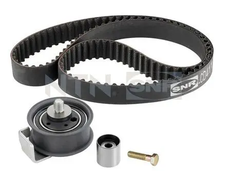 Triger Tk 97-06 Passat 1.8T