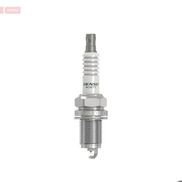 BMW 3 87-91 M40-M70 Buji Nlp100320