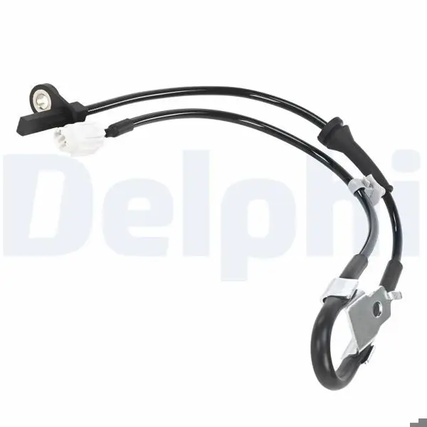 ABS Hız Sensörü Opel / Suzuki