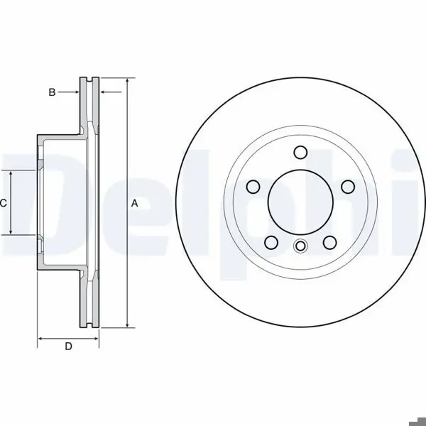Disk On 11 > 1-Seri (F20-F21) 3-Seri (F30-F31-F80)