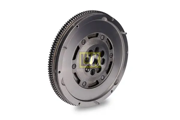 Volan 03 > Connect 1.8Tdci 90Hp Focus 1.8Tdci 100-115Hp