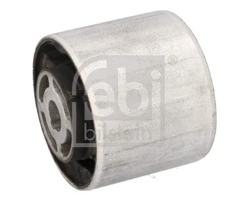Diferansiyel Takozu W639 Vito 03 > W447 Vito 13 >