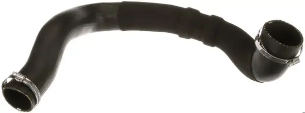 Turbo Hortumu