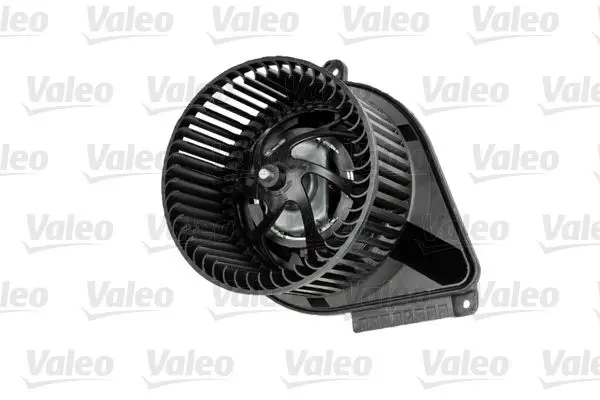 Kalorifer Motoru 8Ew 351 304-021