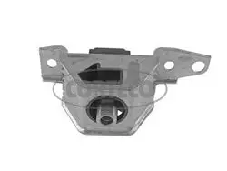 Motor Takozu (Fiat: Palio / Siena 1.6)