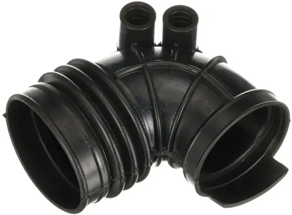 Hava Debimetre Körüğü BMW E36 325 İ