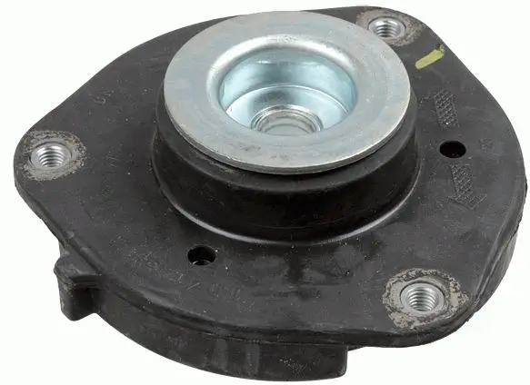 Ön Amortisör Takozu (VW Caddy 04-Golf 04-Passat 06-Audi A3 04-Seat Leon 06-Skoda Octavia 04 -)