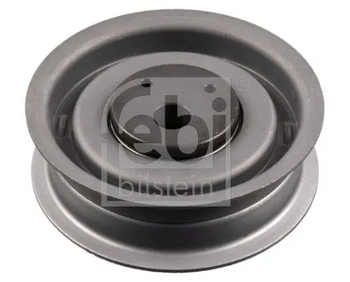 / Triger Gergi Rulmanı (VW Caddy 83-03 Golf 75-98 Passat 74-97 Polo CLS 96-02) 1F-Aft
