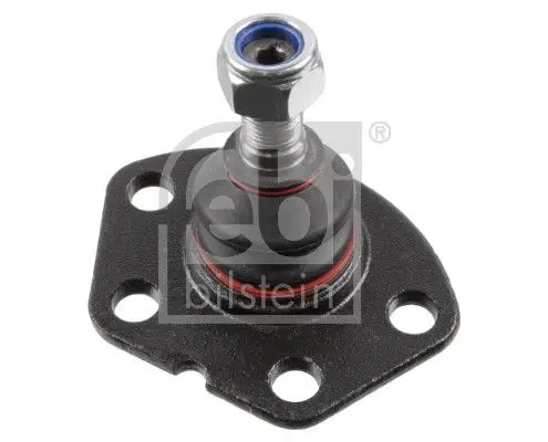 / Rotil M16×1,5 (Fiat Ducato Peugeot Boxer Citroen Jumper 14Q 02 /)