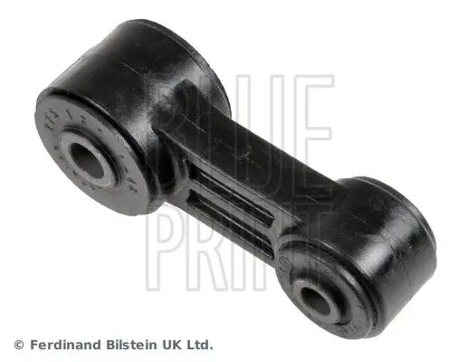 Z-Rot Ön Impreza 1.6Y 1.8Y 00-07 / Forester 2.0Y 97-08