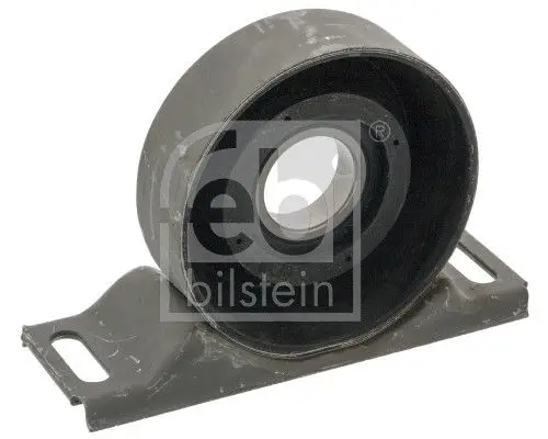/ Şaft Askı Takozu BMW E30 E34 E32