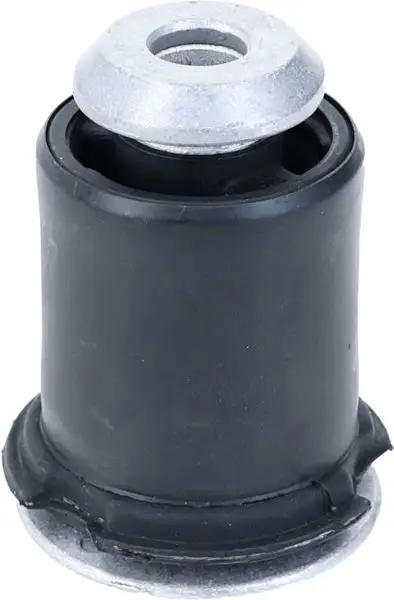 Salıncak Burcu On (Arka Taraf) S-Class W140 93-98 C140 92-99