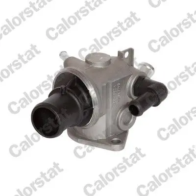 Calorstat By / Termostat Komple Alfa 147 156 1.6 2.0