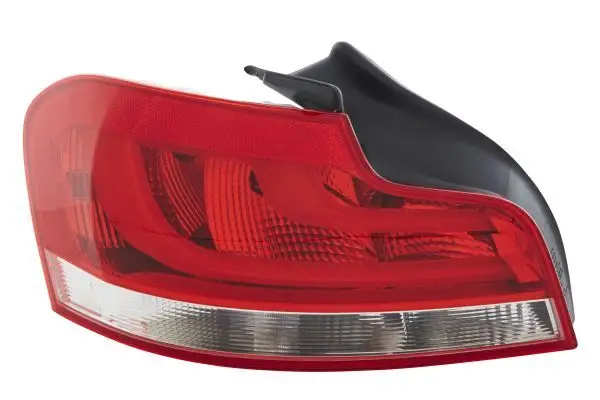 Stop Lambası Sol Led BMW E81 E82 E88