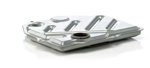 Otomatik Şanzıman Yağ Filtresi 190 W201 83-90 W202 93-00 W123 79-85 W124 86-92 W210 97-02