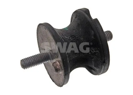 Şanzıman Takozu BMW E81 E82 E88 E90 E92 E93 E46 E39 F10 E84 E89