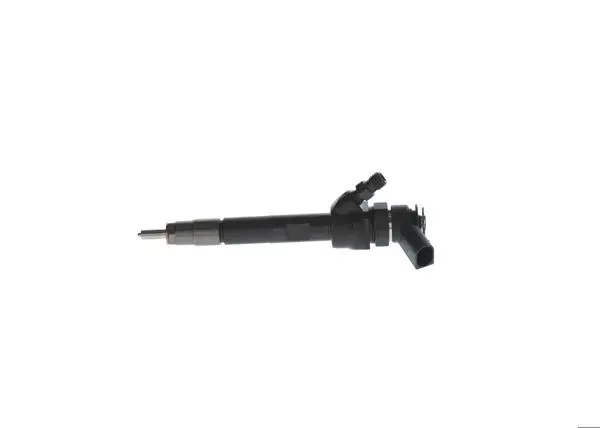 Enjektör BMW N47 E87 E90 F20 F80 F36 E84 E81 E82 Mini R56 R55 R60 R57 R58 R59