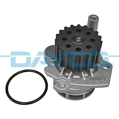 Devirdaim Crafter Ckub Caddy 11-15 Golf Jetta Polo T6 10-15 Amarok 10-16 A1 A3 A4 A5 A6 Q3 Q5 Altea Ibiza Leon Fabia Octavia Superb 1.2 / 1.6 / 2.0 TDI Caye Cayd Cfhf Cfhc Cfhe Clca Cfja 10 -