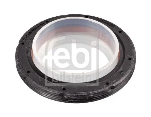 / Krank On Keçesi 106 P206 P306 P307 C2 C3 C4 Tu3jp / Tu5jp / Tu5jp4 P206 P207 P307 C1 C2 C3 C4 Fiesta Fusion Focus C Max 1,4Hdı / 1.6 HDI / 1,4Tdcı / 1,6Tdcı 02-P308 P508 P5008 C4 II Ds4 C3 III P308 Ep6 / Ep6c / Ep6cdtx Ölçü: