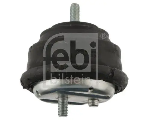 / Motor Takozu R-L BMW M50 M52 M54 E36 E46 Z4 E85