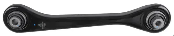 Rotilli Kol Arka Alt Sağ VW Golf 5 Golf 6 Jetta Audi A3 Seat Leon Skoda Octavia (2004–2013)