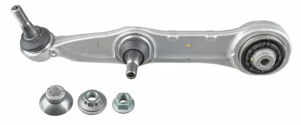 Rotilli Salıncak Ön Sol Alt S-Class W222 14-C217 14 -