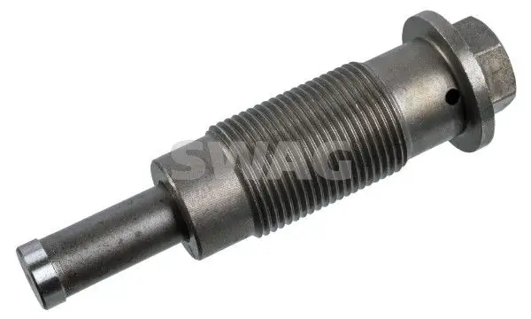 Eksantrik Zincir Gergisi (M270) W176 12-18 W204 08-14 W212 12-16