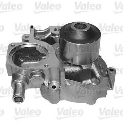 Devirdaim Forester 08 12 / Impreza 05 07 / Impreza 07-/ Legacy 04 09 / Legacy 09-/ Outback 09 -