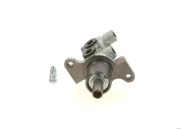 Fren Ana Merkezi Vivaro Traffic 01-ABS Li Araclar (25.40 mm)