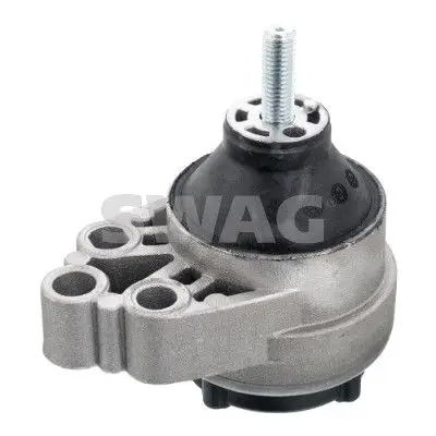 Motor Takozu Focus 1.4 16V / 1.6 16V 98-04