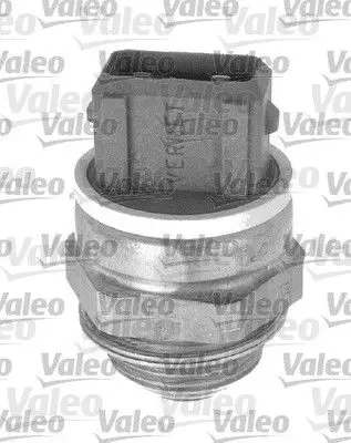 Fan Müşürü (Su Radyatörü Uzerındekı) / (93 / 91 Deg) Partner Berlingo Ax Xantia P306 Xud7 / Xud9 / Dv8 < 02