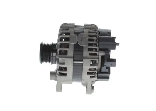 Alternatör (14V 175A) W204 08-14 W205 14-W212 13-16 W213 16-C253 16-19 R172 16-Vito W447 14 -