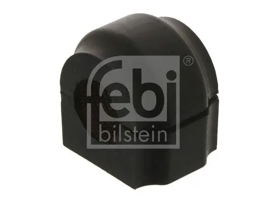 / Viraj Demir Lastiği Mini R55 R56 R60 R61 16mm