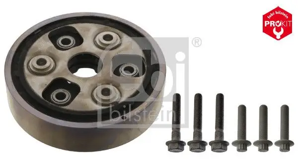 / Saft Bağlantı Takozu Kaplını Kiti Tiguan Golf V VI Passat Q3 Octavia Superb 4×4 Cczb Bmp Cfgc 08-17