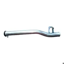 Devirdaim Su Çıkış Borusu Accent 1,5 2000-2005-Elantra 2001-