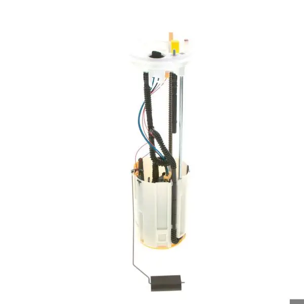 Yakıt Depo Şamandırası Jumper III Boxer III 22Dt Puma (2,2Hdı 16V) C81-C96-C110 06-Ducato III 2,2Jtd 06 -