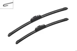 Silecek Süpürgesi Aerotwın Ar566s 475 / 425mm